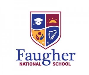 faugherlogoweb